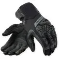 REV'IT SAND 5 LADIES GLOVES - Model BLACK