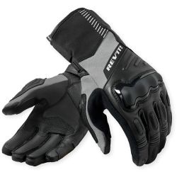 REVIT SAND 5 H2O GLOVES