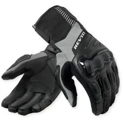 REVIT SAND 5 H2O GLOVES