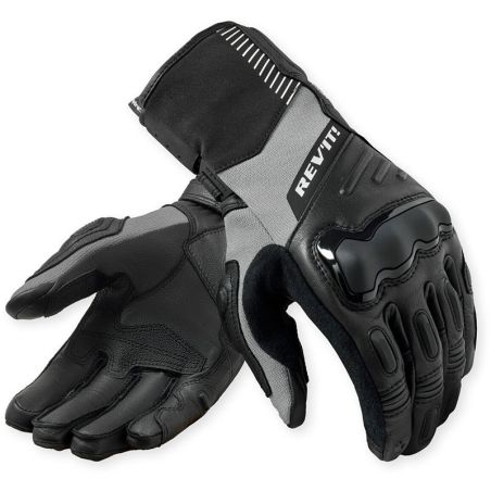REVIT SAND 5 H2O GLOVES