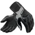 REVIT SAND 5 H2O GLOVES