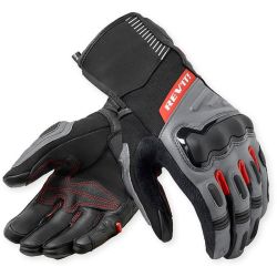 REVIT SAND 5 H2O GLOVES