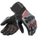 REVIT SAND 5 H2O GLOVES