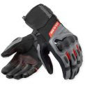 REVIT SAND 5 H2O GLOVES