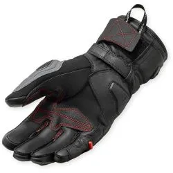 REVIT SAND 5 H2O GLOVES
