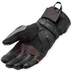 REVIT SAND 5 H2O GLOVES