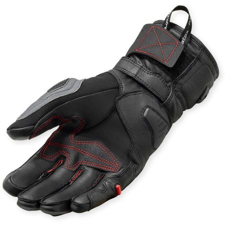 REVIT SAND 5 H2O GLOVES