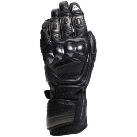 DAINESE FIERO METAL