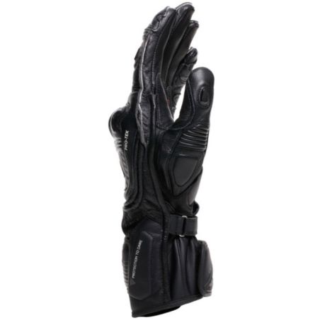 DAINESE FIERO METAL