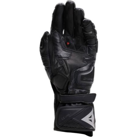 DAINESE FIERO METAL