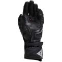 DAINESE FIERO METAL