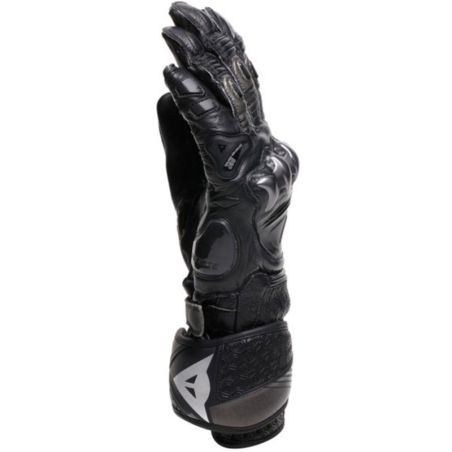 DAINESE FIERO METAL