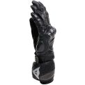 DAINESE FIERO METAL