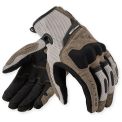 REV'IT CAVERN DAMER - Modell SAND/SVART