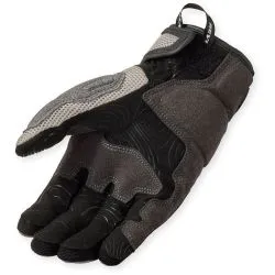 REVIT CAVERN GLOVES