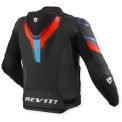 REV'IT QUANTUM 3 PRO
