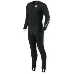 REVIT UNDERSUIT BLAST