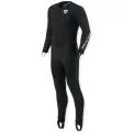 REVIT UNDERSUIT BLAST