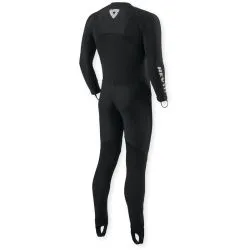 REVIT UNDERSUIT BLAST