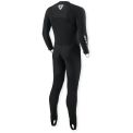 REVIT UNDERSUIT BLAST