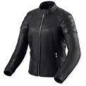 REV'IT LONDON LADIES - Model BLACK