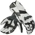 REV'IT JEREZ 4 - Modelo WHITE/BLACK