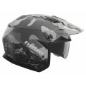 HEBO ZONE 5 06 CAMO MATE