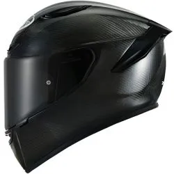 SUOMY TX-PRO CARBON IN SIGHT E06
