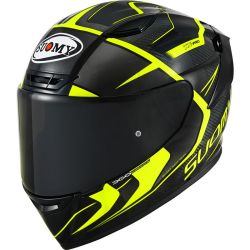 SUOMY TX-PRO ADVANCE E06