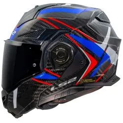 LS2 FF901 ADVANT X CARBONO FUTURE II