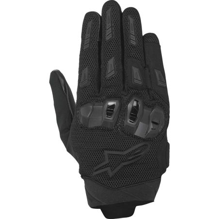 ALPINESTARS SP X 5 AIR GLOVES