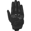ALPINESTARS SP X 5 AIR - Model BLACK BLACK