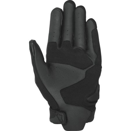 ALPINESTARS SP X 5 AIR GLOVES
