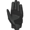 ALPINESTARS SP X 5 AIR GLOVES