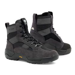 REVIT REDRIDGE GTX SHOES