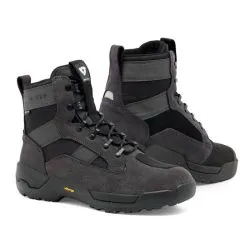 REVIT REDRIDGE GTX SHOES