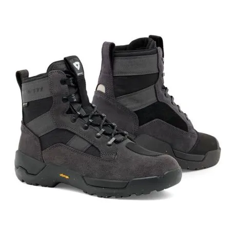 REVIT REDRIDGE GTX SHOES