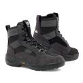 REVIT REDRIDGE GTX SHOES