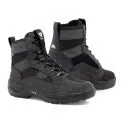REVIT REDRIDGE GTX SHOES