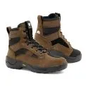 REV'IT REDRIDGE GÒRE-TEX - Modèle BROWN BLACK