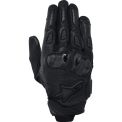 ALPINESTARS SP X 7 - Modell SVART SVART