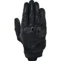 ALPINESTARS SP X 7 - Modelo BLACK BLACK