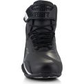 ALPINESTARS FASTER-4
