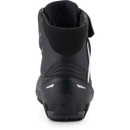ALPINESTARS FASTER-4