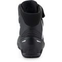 ALPINESTARS FASTER-4
