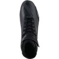 ALPINESTARS FASTER-4