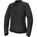 ALPINESTARS STELLA C-1 AIR JACKET - Model BLACK