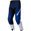 ALPINESTARS PRO-DURA PANTS - Modelo 7174-NAVY BRGH BL WH