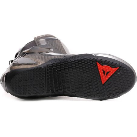 DAINESE TORQUE 4 S