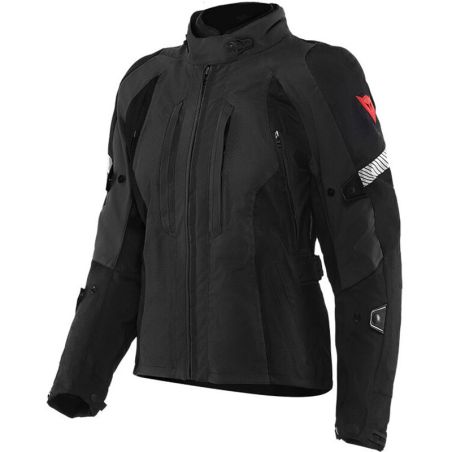 DAINESE MANGEN ABSOLUTESHELL PRO WOMAN JACKET